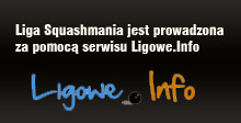 Ligowe.info