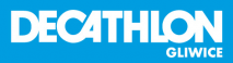 Decathlon