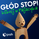 pajacyk