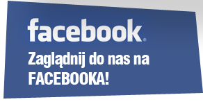 Zaglądnij do nas na facebooka