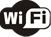 wifi